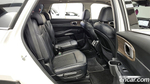 Kia Sorento 4 Generation Дизель 2.2 2WD (05.2020)