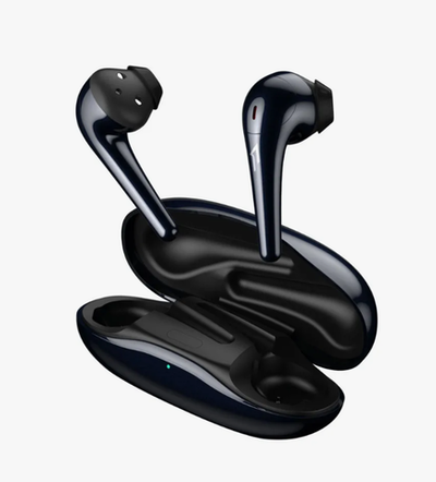 Беспроводные наушники Xiaomi 1More ComfoBuds2