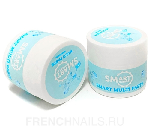 Мультипаста SMART, 10мл