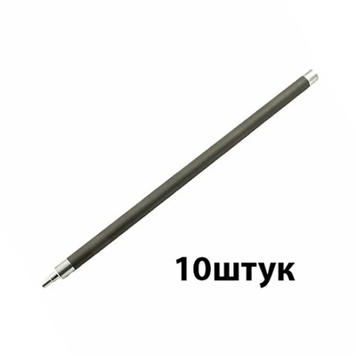 Вал магнитный (в сборе) для картриджей HP CF218A/CF230A/X/CF231A/CF234A ELP 10шт.