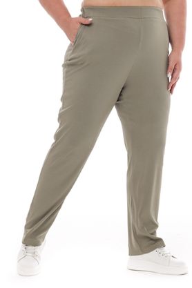 Цена на Брюки-3999 больших размеров