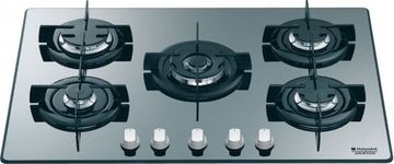 Газовая варочная панель Hotpoint-Ariston TD 751 S (ICE) GH