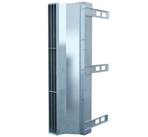 Тепловая завеса ТЕПЛОМАШ КЭВ-48П5060Е