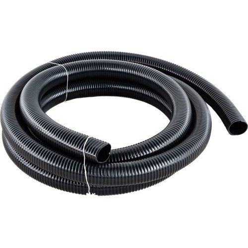 Шланг Fubag для мотопомпы FHT 3/8 напорно-всасывающий 3"/8 м   (838703)