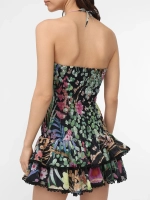 Платье CHARO RUIZ