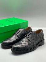 Туфли Bottega Veneta