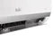 Сплит-система Ballu BSDI-09HN1_21Y Lagoon DC Inverter