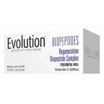 Regeneration Biopeptid Complex Evolution | Регенеративный комплекс Глаза