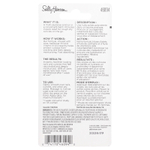 Sally Hansen, Масляный бальзам для восстановления кутикулы, 6 г (0,21 унции)