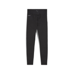 Женские легинсы PUMA Move Cloudspun Tight HW 7/8