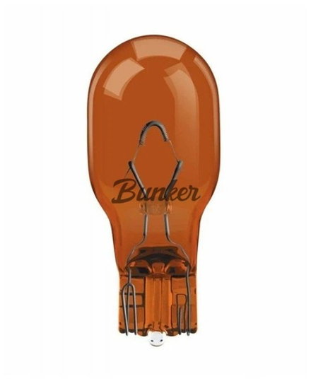 Галогеновая лампа Osram Original Line WY16W,12V