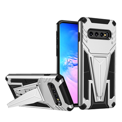 Чехол Rack Case для Samsung Galaxy S10