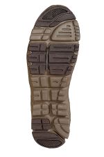 Ботинки Garsing "290 СВ CrossFit"