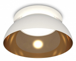 Встраиваемый светильник Ambrella Light XC XC8050101