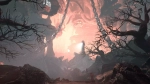 VISAGE PS4 | PS5