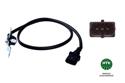 NTK - 81275-NTK - Sensor, camshaft position