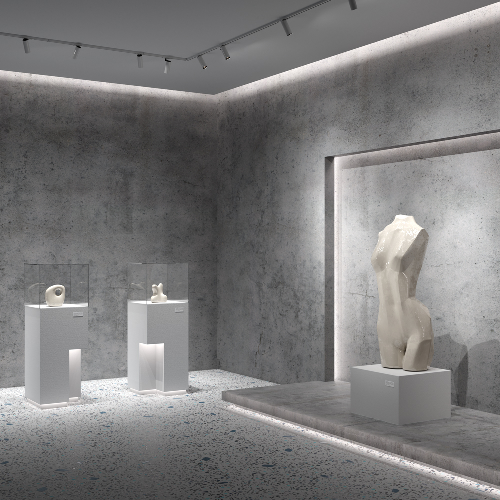 Светодиодная лента Led Strip 10162