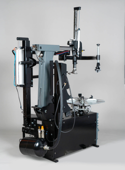 Автоматический шиномонтажный станок TM7B (220В)