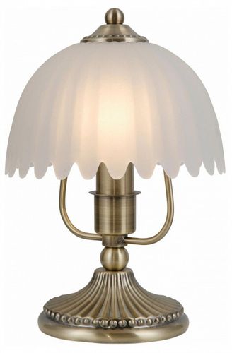 Настольная лампа Citilux CL414813