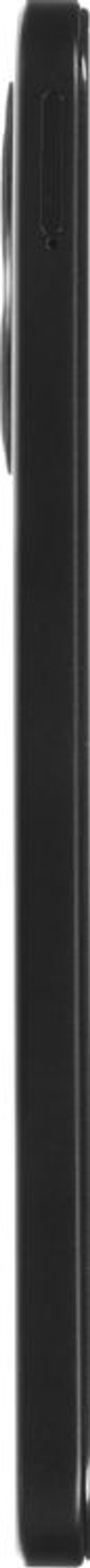 6.9" Смартфон Xiaomi REDMI 15C 4/256Gb,  NFC,  IPS,  120Гц,  6000мAч,  полночный черный