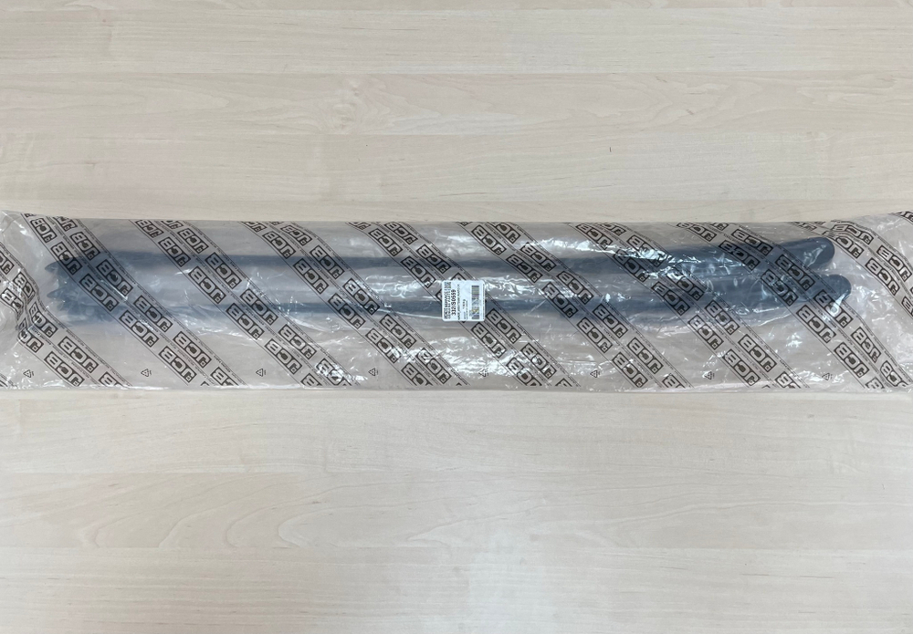 Поводок стеклоочистителя | 332/S0559 | Аналог