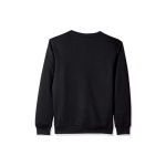 Толстовка Puma Logo, 855069-01