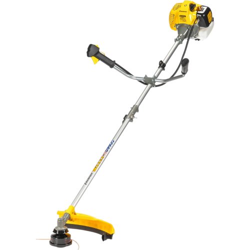 Бензокоса CHAMPION T 333-2