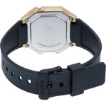 Мужские наручные часы Casio Collection W-217HM-9A