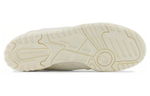 Кроссовки New Balance Nb 550