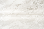 Ateliero 1,06 м 287782 Ametist