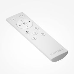 Светильник потолочный светодиодный Maytoni   MOD426CL-L43WK1