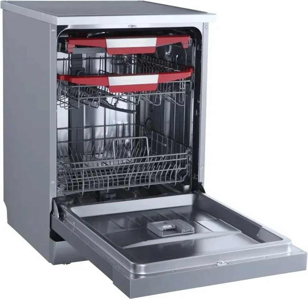 Посудомоечная машина Kuppersberg GFM 6073
