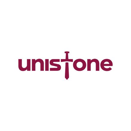 UniStone