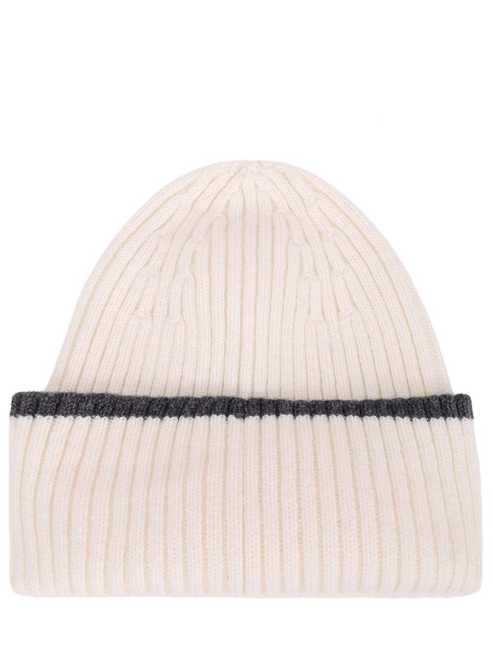 Шапка женская FREE AGE