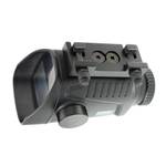 Тепловизионный прицел Veber Night Eagle II RD25/384