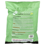 Thermal Aid, разогревающая и охлаждающая маска, животных, зеленый медведь, охотник, 1 шт.