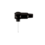 Cheyenne THUNDER (без держателя)