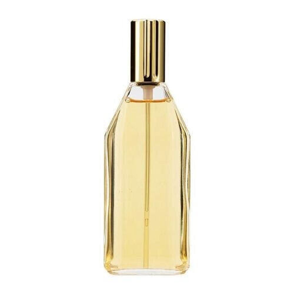 Женская парфюмерия Guerlain Shalimar Eau de Parfum Refill 50 мл