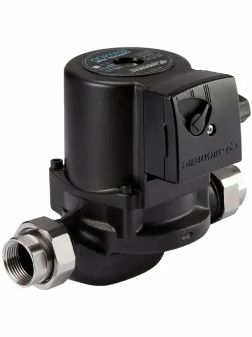 Насос циркуляц. Джилекс 25/8 PREMIUM