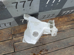 Бачок омывателя Subaru Forester 5 (SK), XV (G24) 17-нв Б/У Оригинал 86631FL050