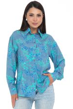 Рубашка Отличная Хит (стильная) Diolche