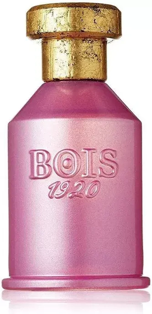 BOIS 1920 NOTTURNO FIORENTINO EDP 100 ML