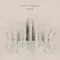 Poppy Ackroyd - Pause LP