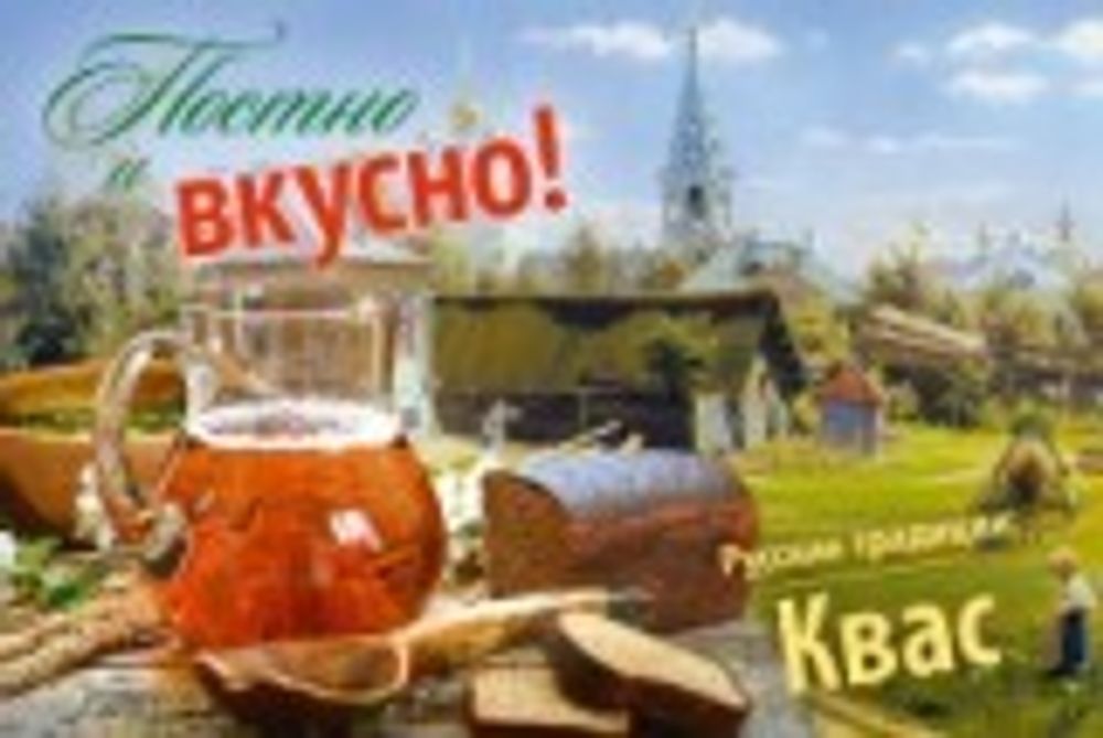 картинка.jpg