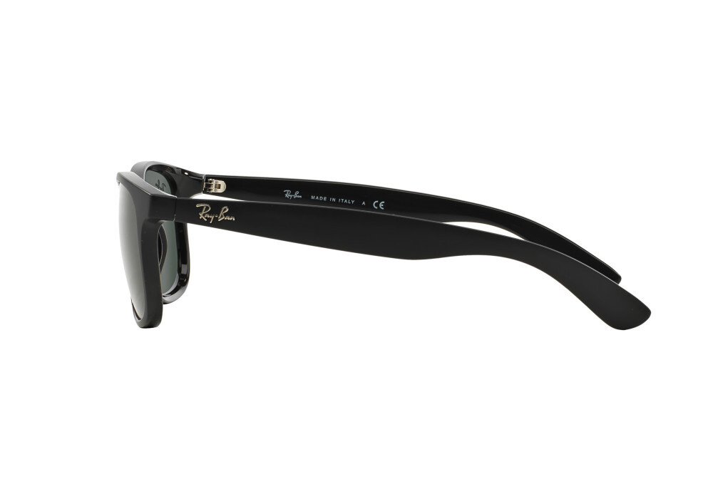 Ray-Ban Andy RB4202 606971