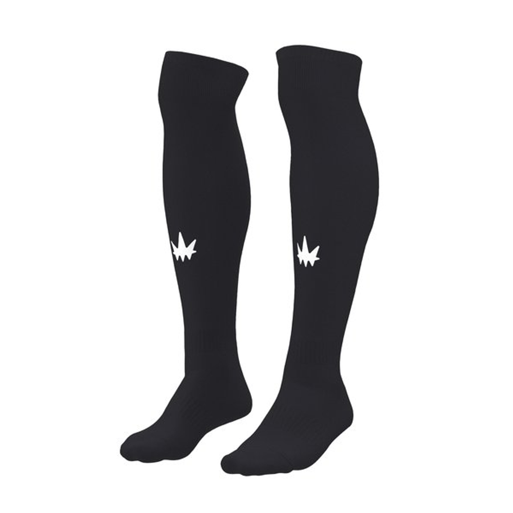 Гетры Element Sock — Black