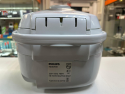 Мультиварка philips HD3039