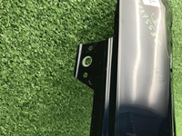 Крыло переднее правое Haval F7 2 (2024-н.в.)