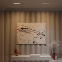 Магнитный трековый светильник Arte Lamp