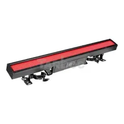 TARBOC RH-H800WP - RGB панель RH-H800WP